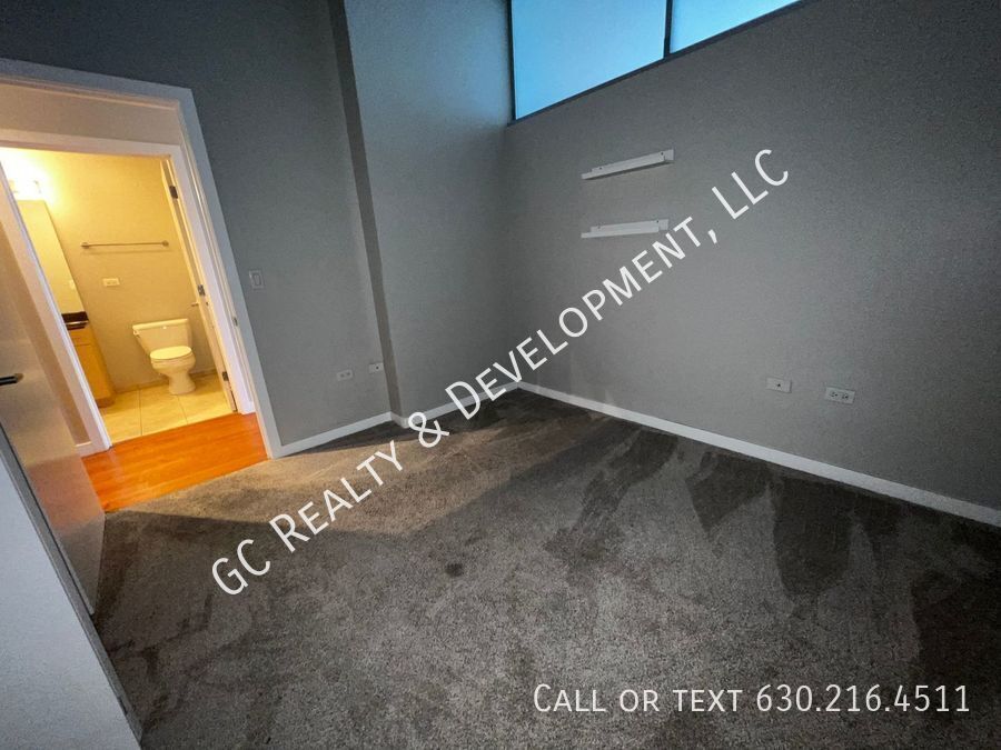 *** 2 BEDROOM / 2 FULL BATH / PARKING INCLUDED / SS APPL  INCL / 24 HR DOORMAN*** property image