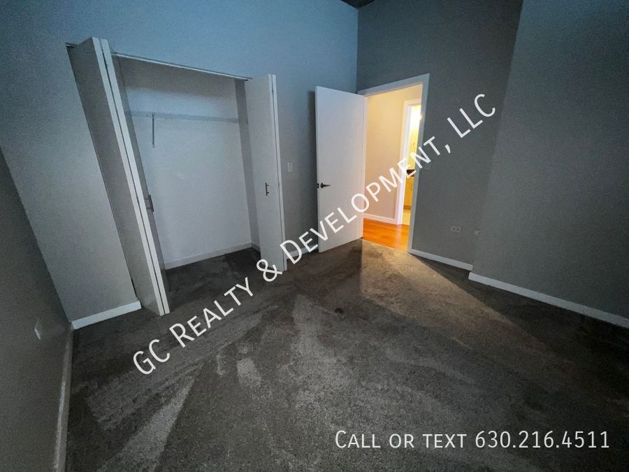 *** 2 BEDROOM / 2 FULL BATH / PARKING INCLUDED / SS APPL  INCL / 24 HR DOORMAN*** property image