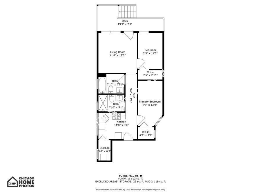 *** 1 MO RENT FREE / FULLY RENOVATED / CENTRAL AC / LAUNDRY HOOKUPS IN UNIT / WALK TO TRAIN / 1 PARKING SPOT *** property image