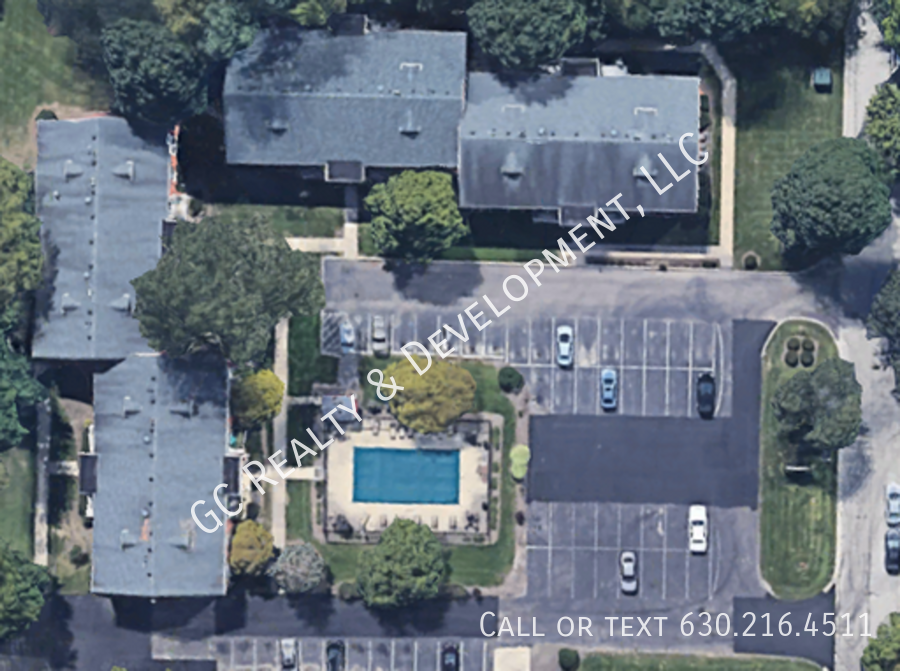 *** FIRST FLOOR / HEAT INCLUDED - TENANT PAYS ELECTRIC ONLY / 2 BDRMS / W&D IN BUILDING / PETS ALLOWED / LARGE STORAGE *** property image