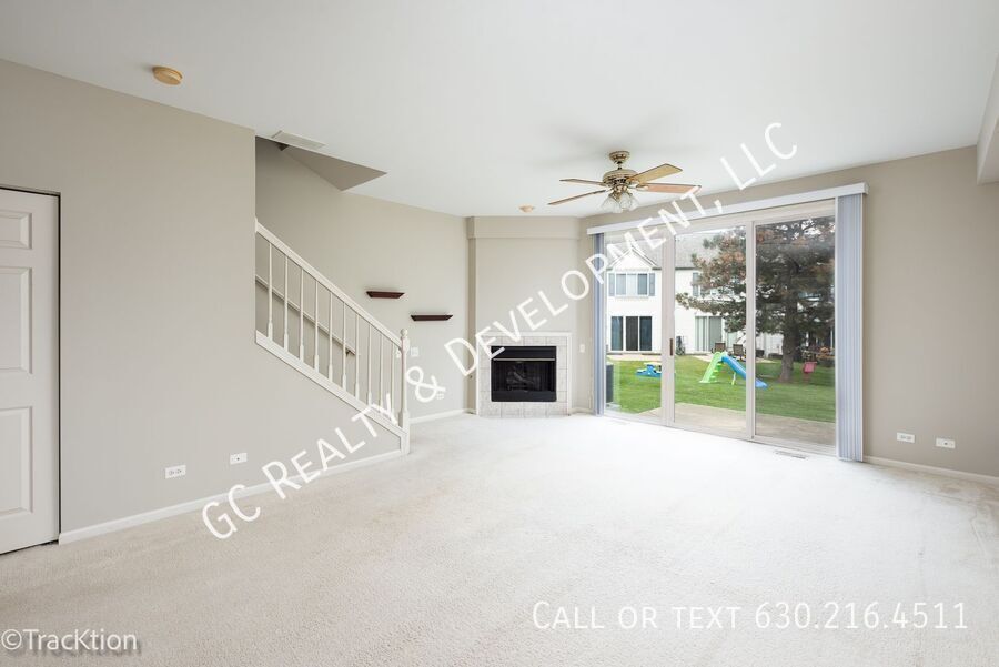 *** BEAUTIFUL 2BD/2.5BA TOWNHOME IN CARROLLWOOD WITH PATIO, GARAGE & TOP-RATED SCHOOLS *** property image