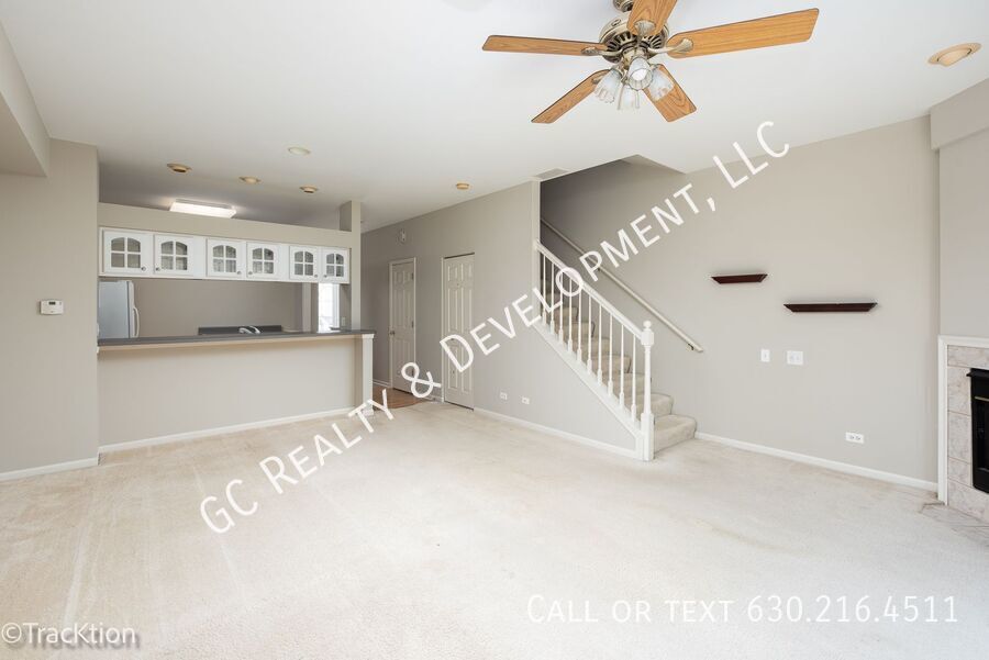 *** BEAUTIFUL 2BD/2.5BA TOWNHOME IN CARROLLWOOD WITH PATIO, GARAGE & TOP-RATED SCHOOLS *** property image