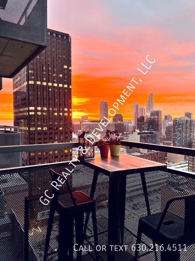 *** 2 BEDROOM / 2 FULL BATH / PARKING INCLUDED / SS APPL  INCL / 24 HR DOORMAN*** property image