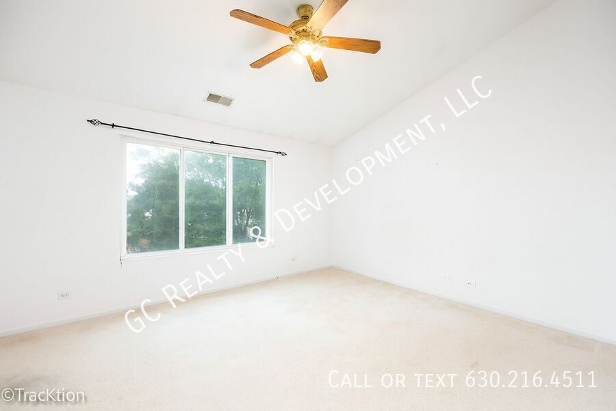 *** BEAUTIFUL 2BD/2.5BA TOWNHOME IN CARROLLWOOD WITH PATIO, GARAGE & TOP-RATED SCHOOLS *** property image