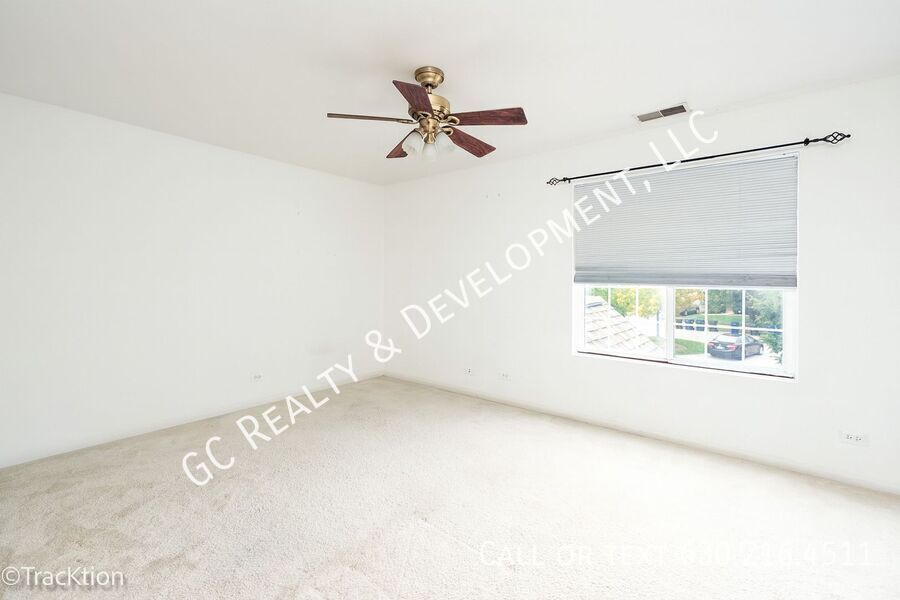 *** BEAUTIFUL 2BD/2.5BA TOWNHOME IN CARROLLWOOD WITH PATIO, GARAGE & TOP-RATED SCHOOLS *** property image