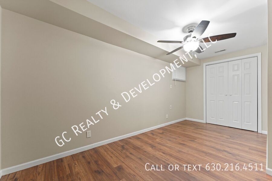 *** ​3 BDRM - 1.5 BATH / ATTACHED GARAGE / PET FRIENDLY / IDEAL LOCATION / CENTRAL AC *** property image