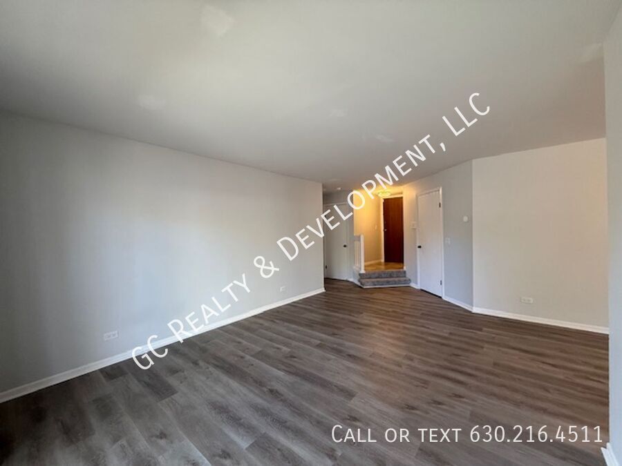 *** 2 BDRM - 2 BTH / IN UNIT LAUNDRY / RECENTLY UPDATED / OUTDOOR POOL / ON SITE GYM *** property image