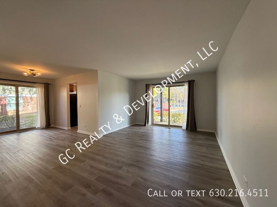 *** 2 BDRM - 2 BTH / IN UNIT LAUNDRY / RECENTLY UPDATED / OUTDOOR POOL / ON SITE GYM *** property image