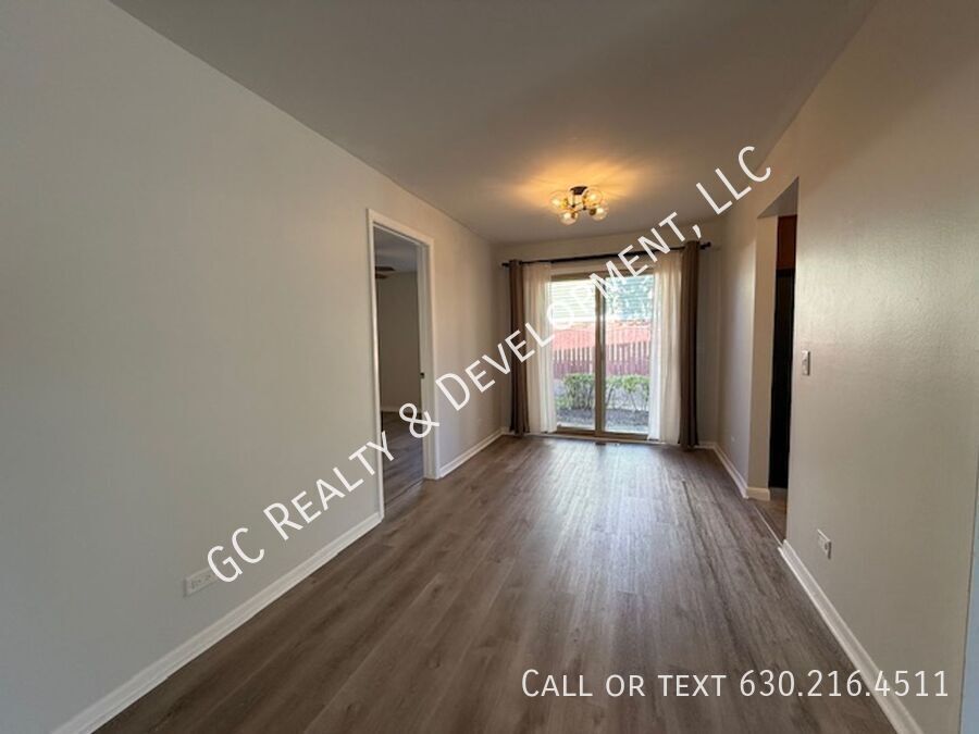 *** 2 BDRM - 2 BTH / IN UNIT LAUNDRY / RECENTLY UPDATED / OUTDOOR POOL / ON SITE GYM *** property image