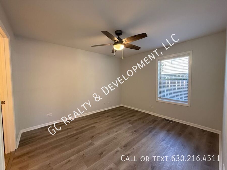 *** 2 BDRM - 2 BTH / IN UNIT LAUNDRY / RECENTLY UPDATED / OUTDOOR POOL / ON SITE GYM *** property image