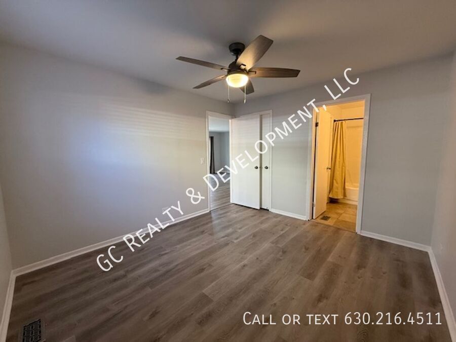 *** 2 BDRM - 2 BTH / IN UNIT LAUNDRY / RECENTLY UPDATED / OUTDOOR POOL / ON SITE GYM *** property image