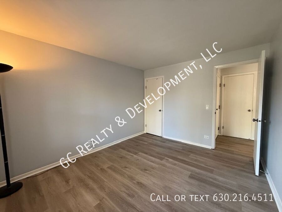 *** 2 BDRM - 2 BTH / IN UNIT LAUNDRY / RECENTLY UPDATED / OUTDOOR POOL / ON SITE GYM *** property image
