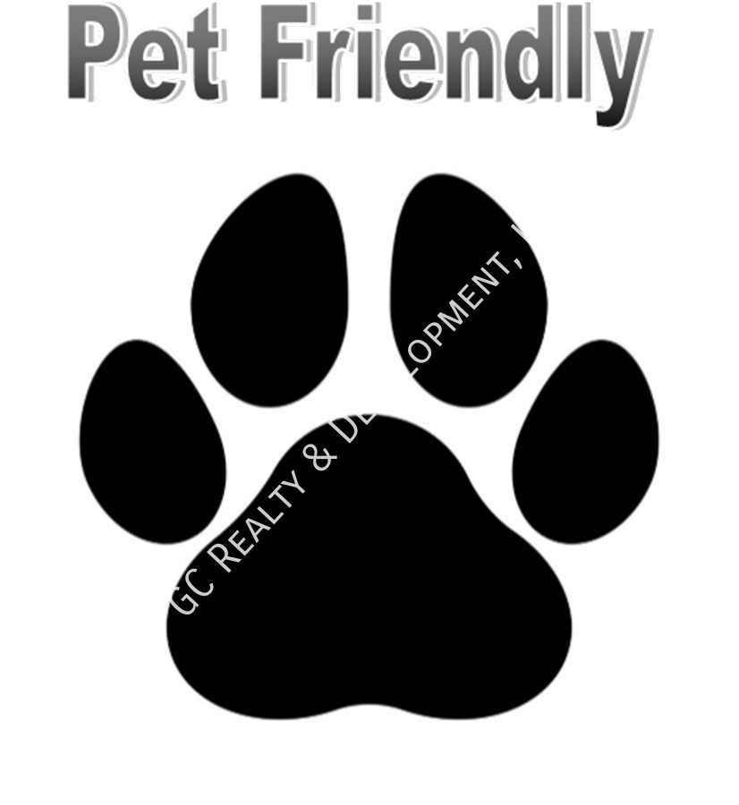 *** 2 BDRM / 2 BATH / HEATED GARAGE / LAUNDRY IN UNIT / HARDWOOD / NEWER BUILDING *** property image