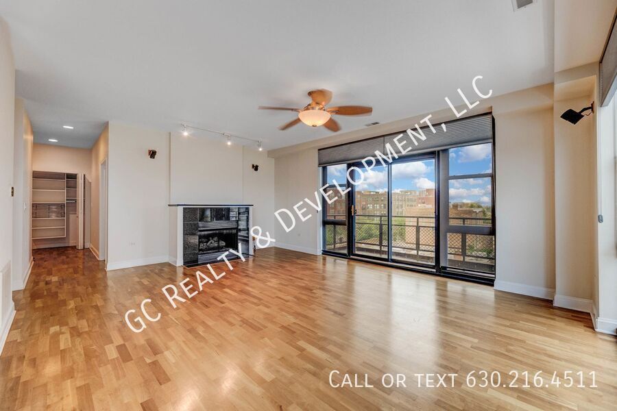 *** PET FRIENDLY / PARKING INCLUDED / LAUNDRY IN UNIT / CORNER UNIT / INTERNET INCL / HUGE CLOSETS *** property image