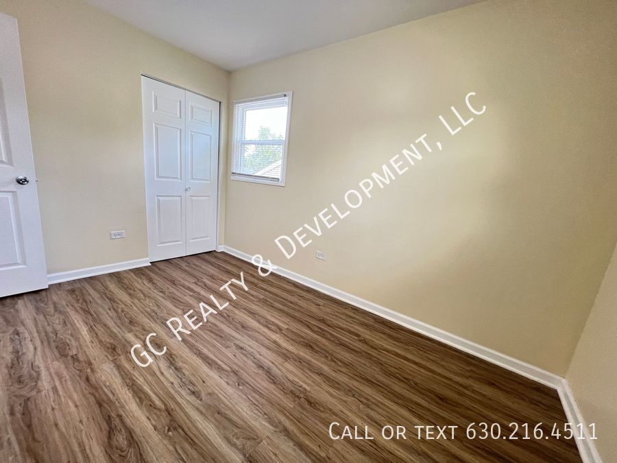 *** 1/2 MO RENT FREE / 3 BDRM-2 FULL BATH / 2 CAR GARAGE / PRIMARY SUITE W/FULL BATH / FINISHED LOWER LEVEL / CENTRAL AIR *** property image