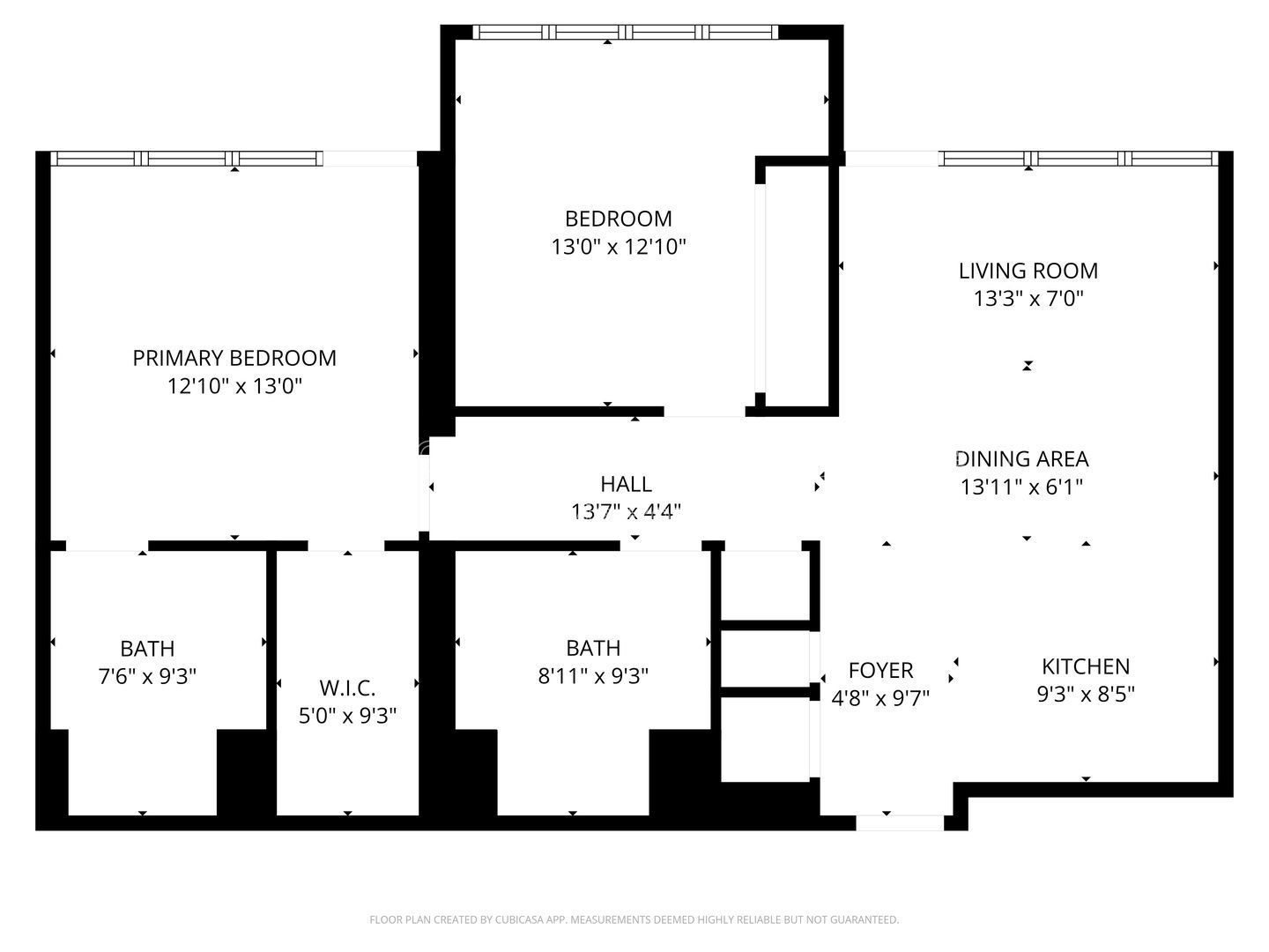 *** 1 MO RENT FREE / DOWNTOWN ARLINGTON HEIGHTS / WALK TO METRA / IN UNIT LAUNDRY / ON SITE GYM *** property image