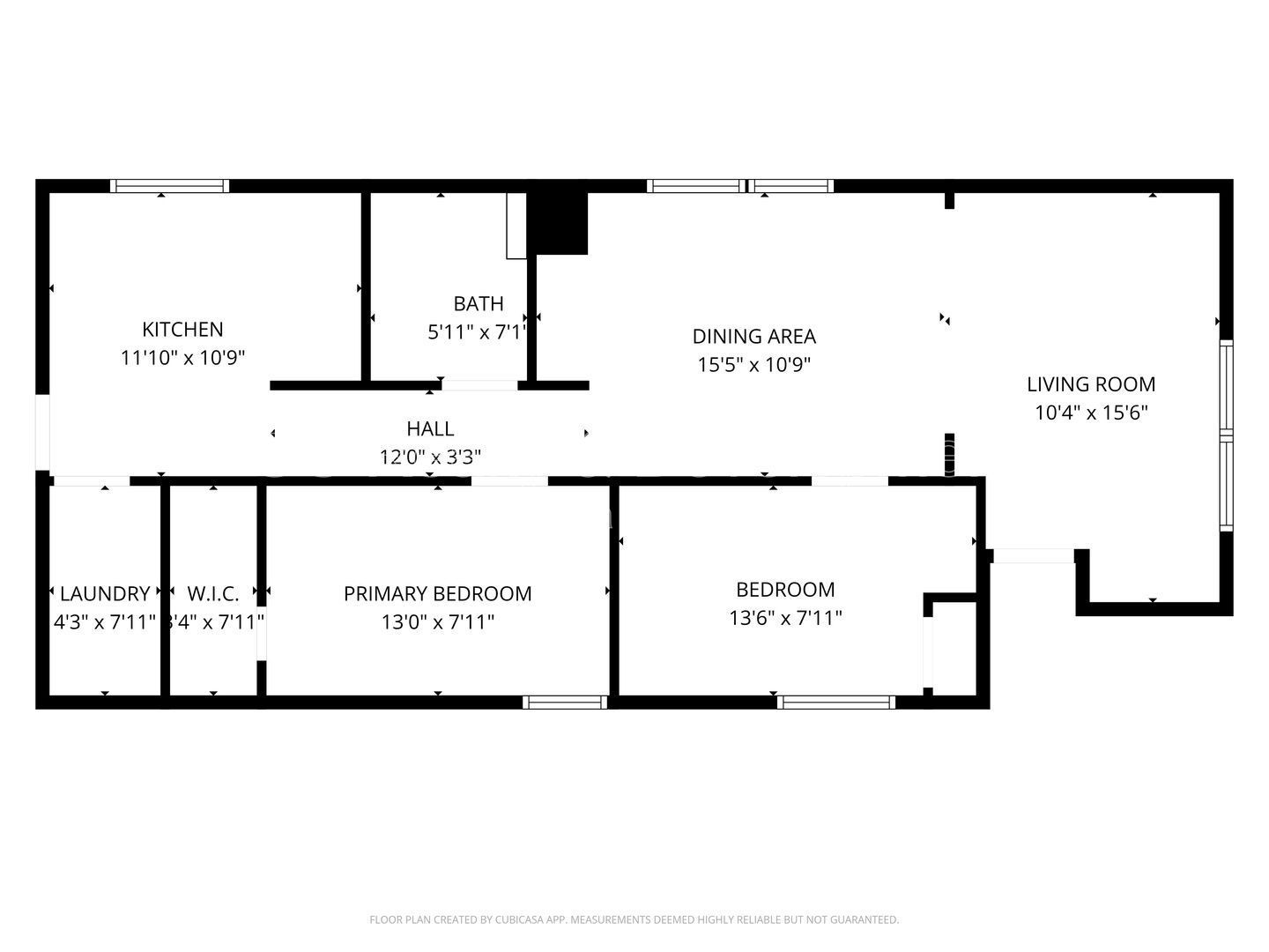*** 1/2 MO RENT FREE / W&D IN UNIT / GARAGE PARKING / PET FRIENDLY / RESTAURANTS NEARBY / FENCED YARD *** property image