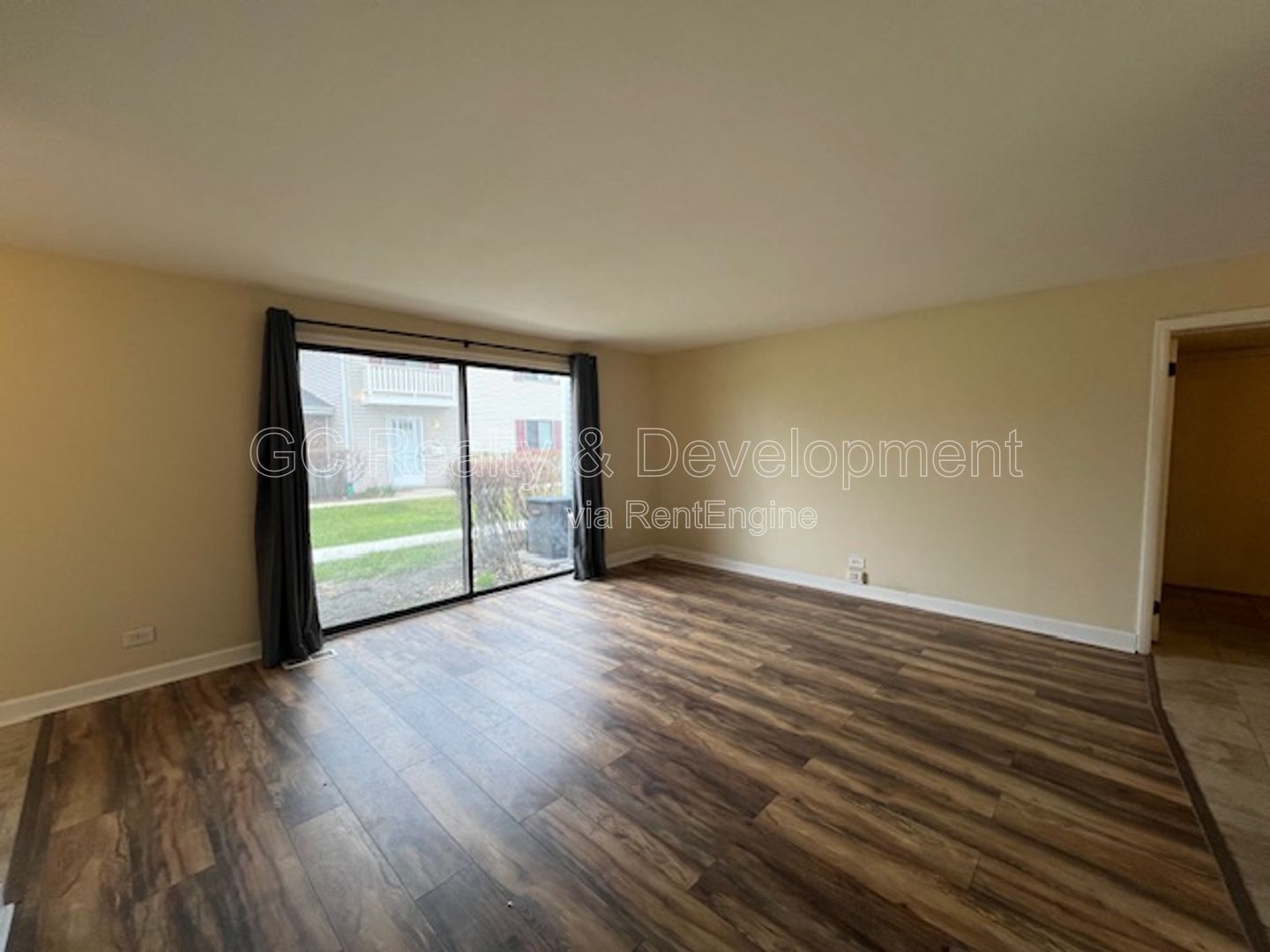 *** RANCH QUAD / 2 BDRM / 1 BTH / 1 CAR GARAGE / POOL / CLUBHOUSE *** property image