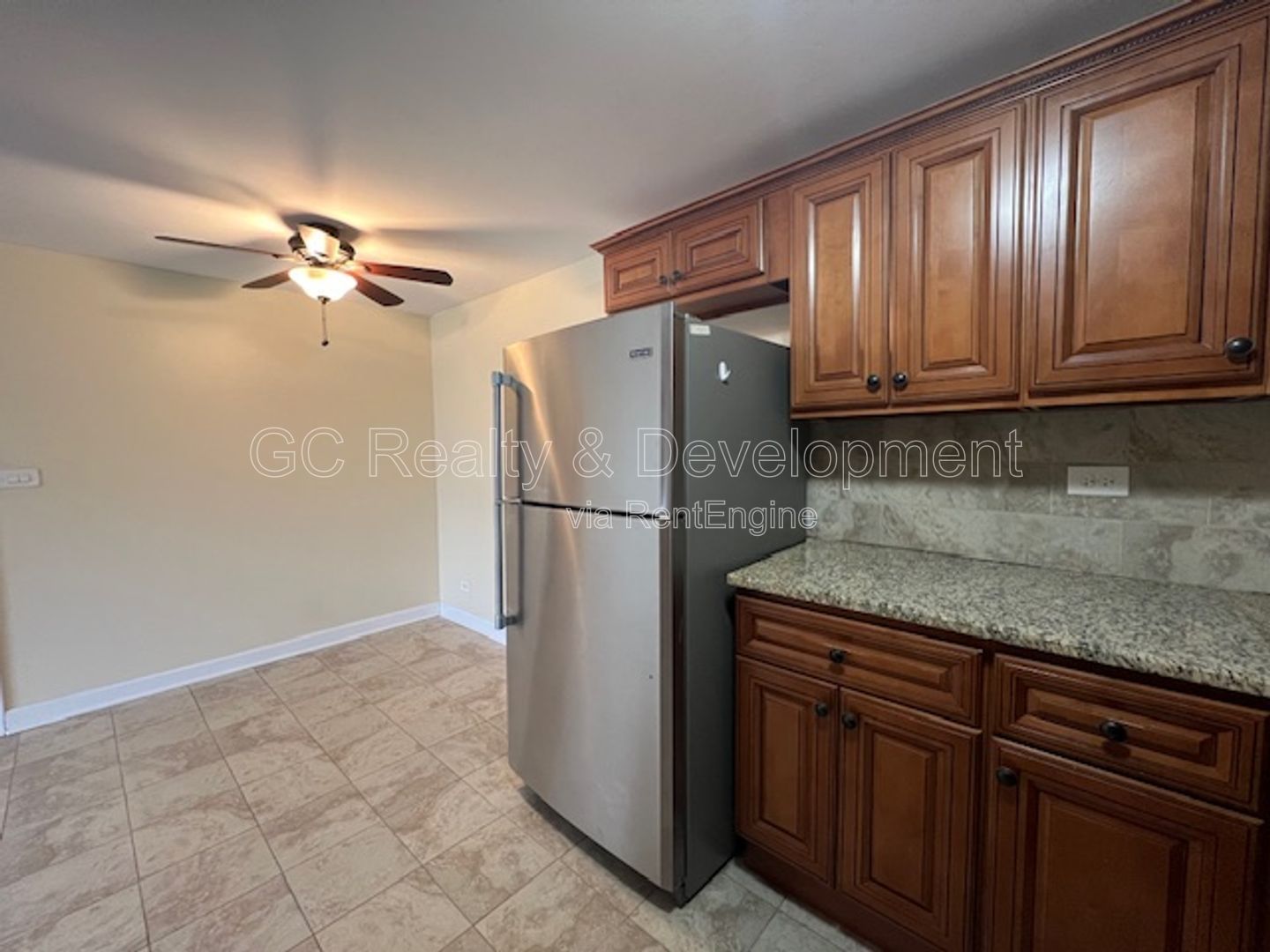 *** RANCH QUAD / 2 BDRM / 1 BTH / 1 CAR GARAGE / POOL / CLUBHOUSE *** property image