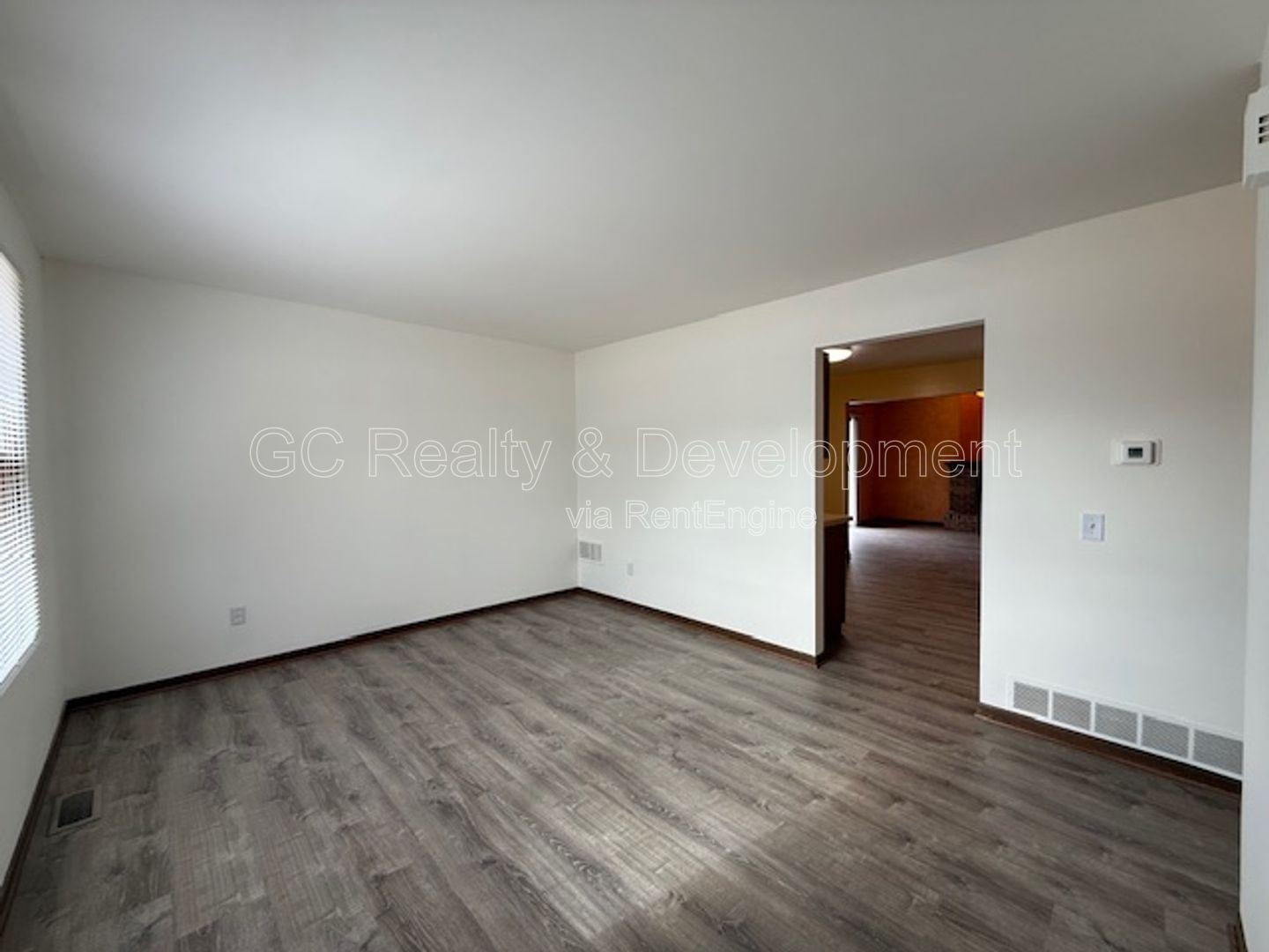 *** FULL REHAB / 2 BDRM / ATTACHED GARAGE / KITCHEN APPL INCL / IN UNIT LAUNDRY *** property image