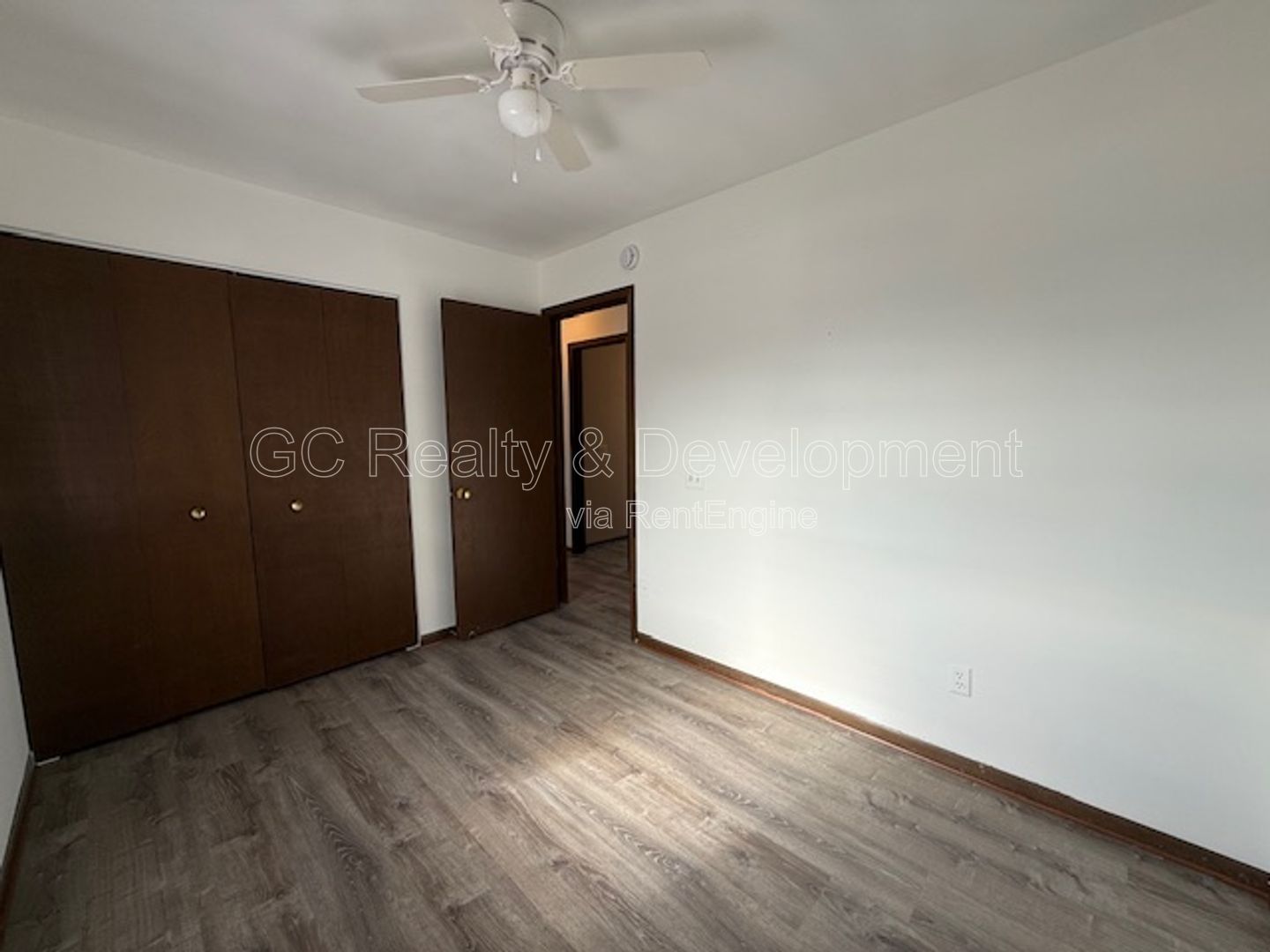 *** FULL REHAB / 2 BDRM / ATTACHED GARAGE / KITCHEN APPL INCL / IN UNIT LAUNDRY *** property image