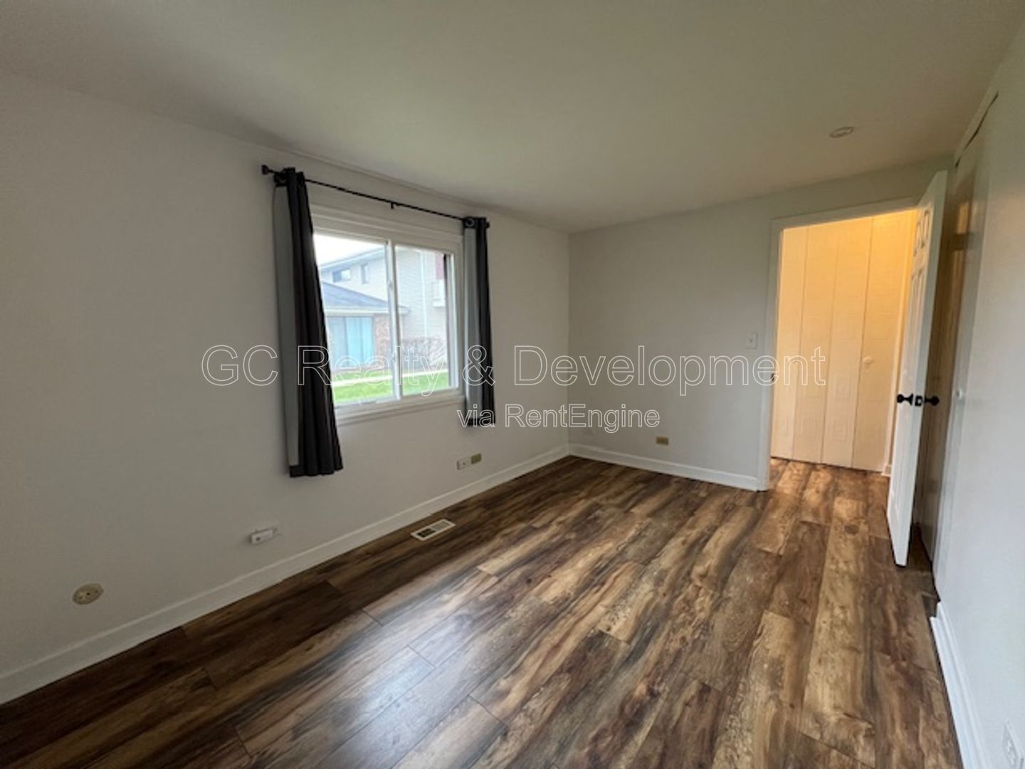 *** RANCH QUAD / 2 BDRM / 1 BTH / 1 CAR GARAGE / POOL / CLUBHOUSE *** property image