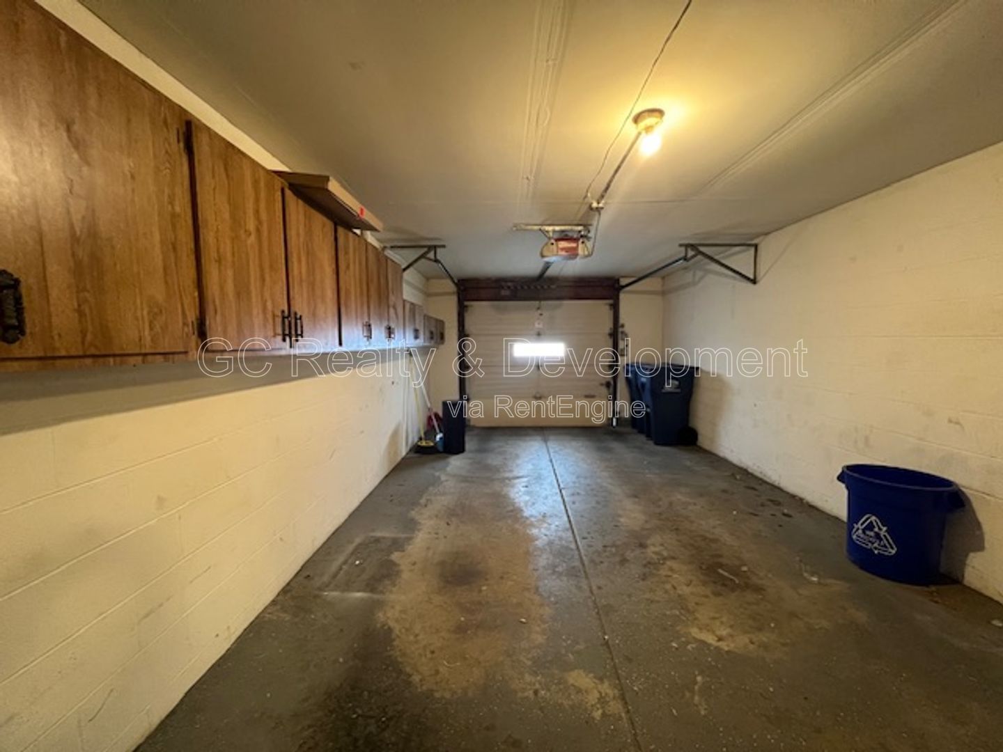 *** RANCH QUAD / 2 BDRM / 1 BTH / 1 CAR GARAGE / POOL / CLUBHOUSE *** property image