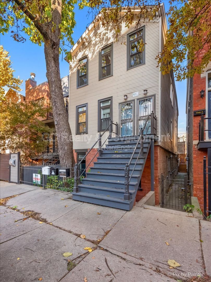 *** COMING SOON 4/15/26! / CUL-DE-SAC LOCATION / 2 BDRM - 2 BTH / CENTRAL AIR / IN UNIT W&D / 1 PARKING SPACE INCL *** property image