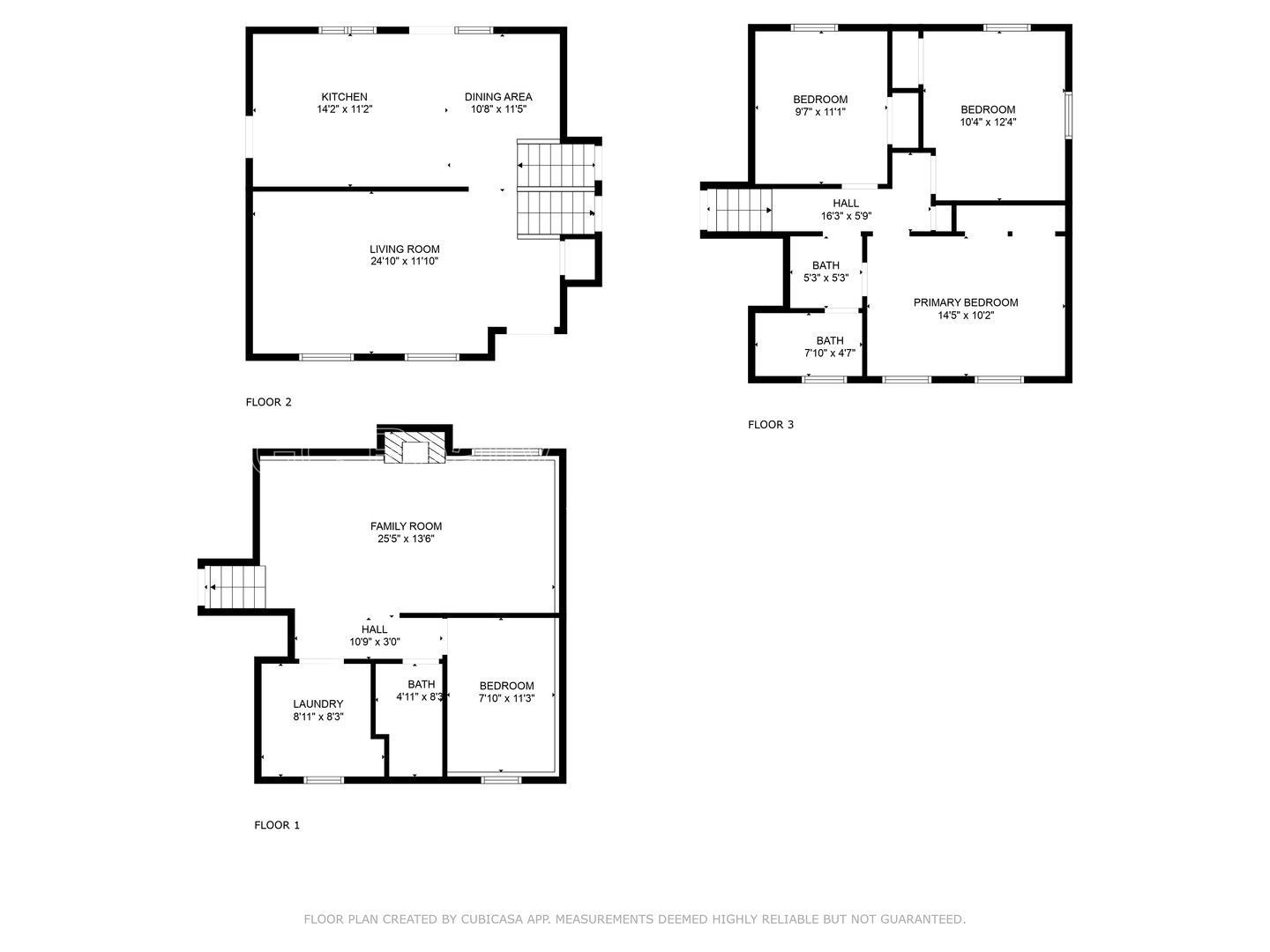 *** NAPERVILLE / 4 BDRM - 2 BTH / LARGE FENCED YARD W DECK / 2 CAR ATTACHED GARAGE *** property image