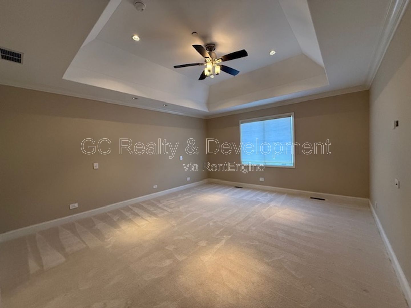 ** NEWER CONSTRUCTION / 3 BDRM - 4 BTH / 2300+ SQFT / FINISHED BSMT / SCHOOL DISTRICT 108 *** property image