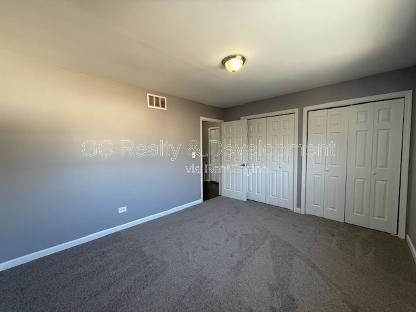 *** 3 BDRM - 2 BTH / FULLY UPDATED / PARTIALLY FIN BASEMENT / CENTRAL AC / SHOPPING NEARBY *** property image