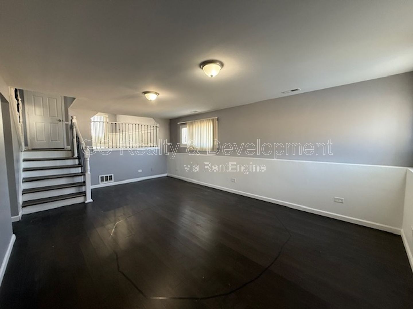 *** 3 BDRM - 2 BTH / FULLY UPDATED / PARTIALLY FIN BASEMENT / CENTRAL AC / SHOPPING NEARBY *** property image