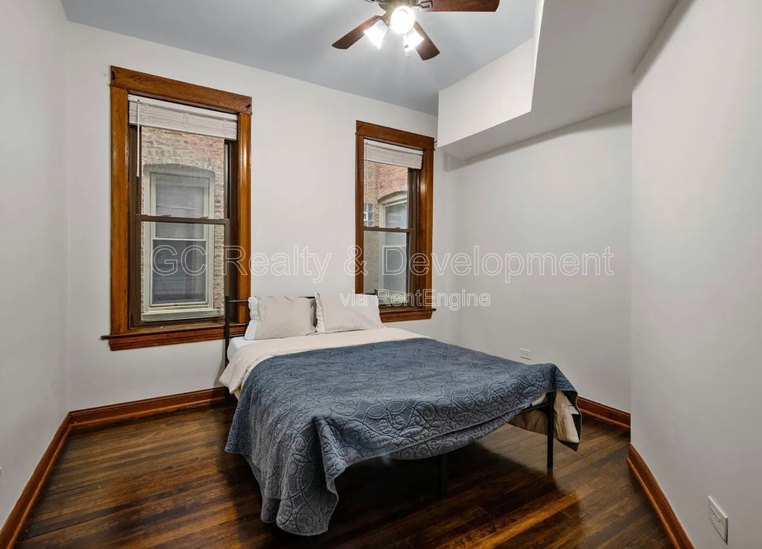 *** COMING SOON 4/01/26! / 3 BDRM - 2 BTH / 2000 SQFT / PET FRIENDLY / ONLY PAY ELECTRIC / SS APPL *** property image