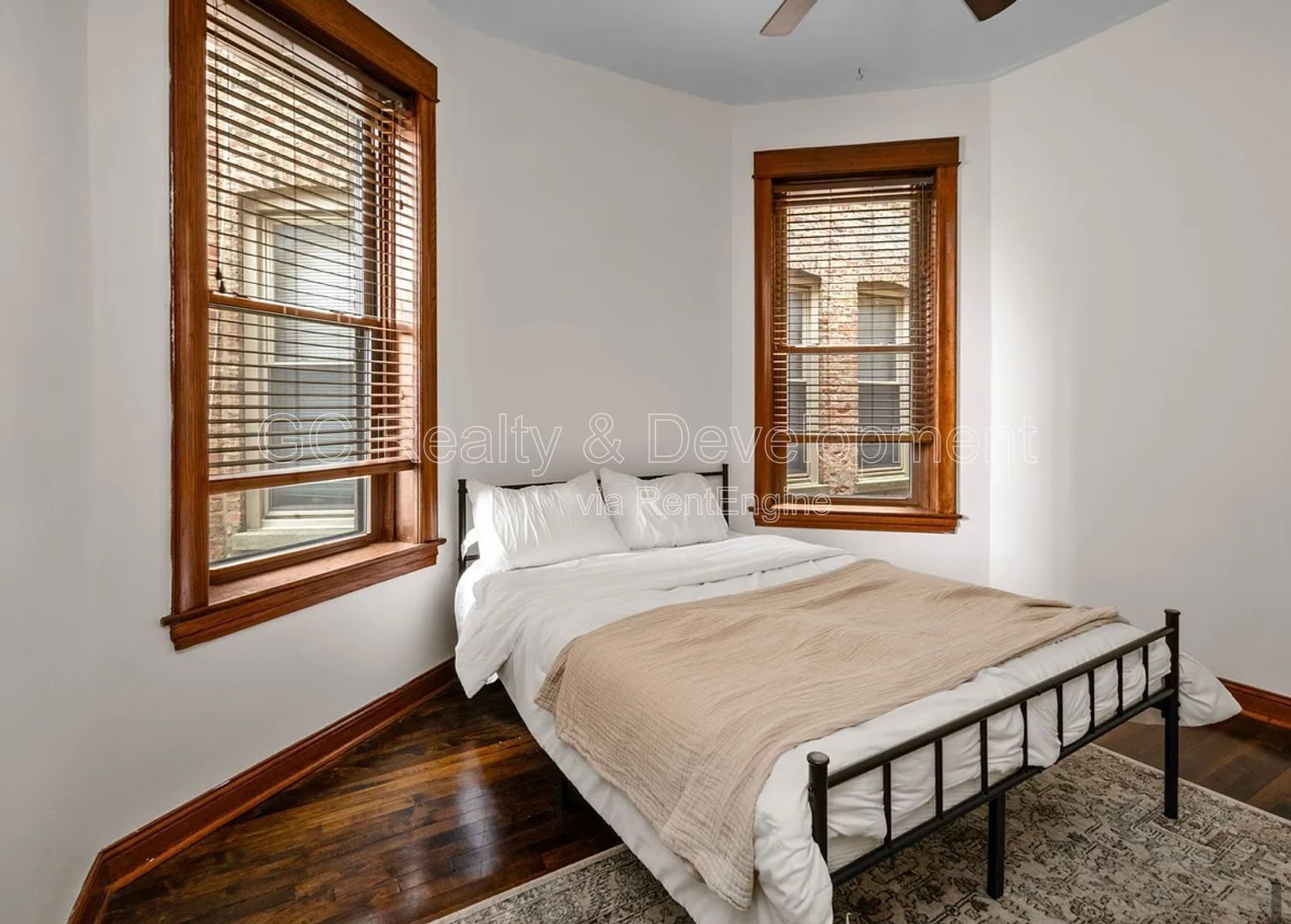 *** COMING SOON 4/01/26! / 3 BDRM - 2 BTH / 2000 SQFT / PET FRIENDLY / ONLY PAY ELECTRIC / SS APPL *** property image