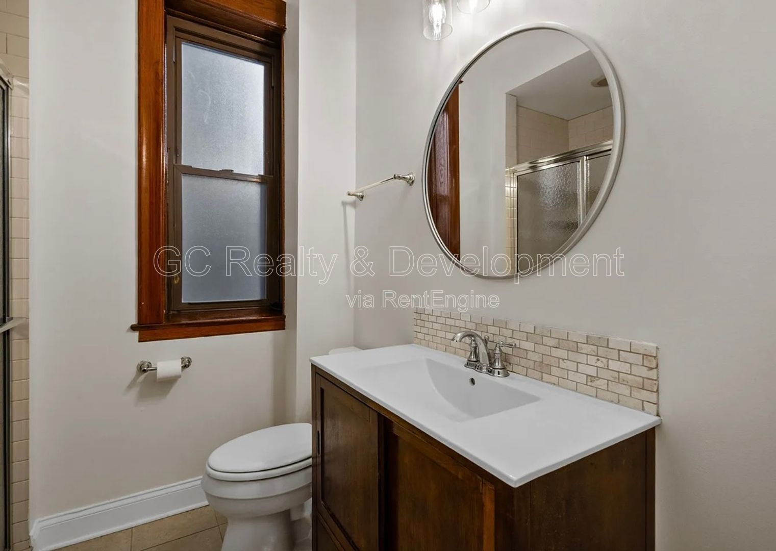 *** COMING SOON 4/01/26! / 3 BDRM - 2 BTH / 2000 SQFT / PET FRIENDLY / ONLY PAY ELECTRIC / SS APPL *** property image