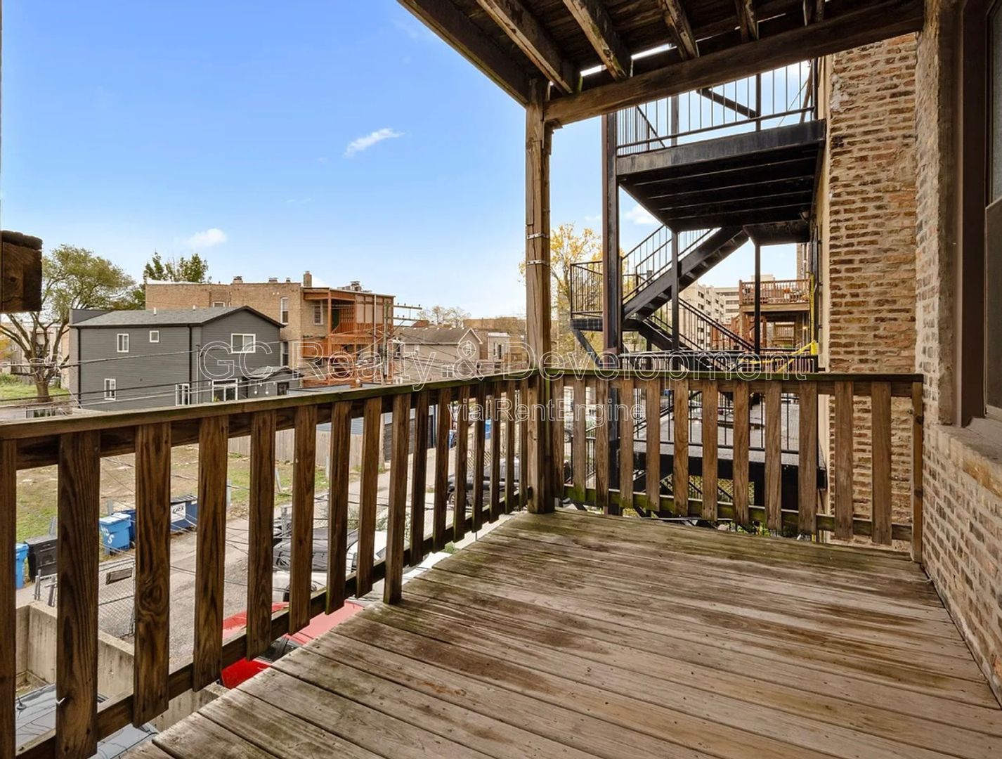 *** COMING SOON 4/01/26! / 3 BDRM - 2 BTH / 2000 SQFT / PET FRIENDLY / ONLY PAY ELECTRIC / SS APPL *** property image