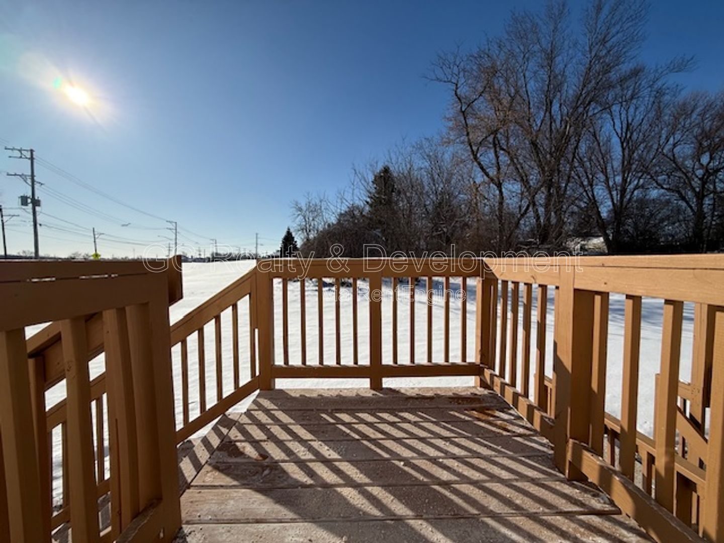 *** 2ND FLOOR / ALL UTILITIES INCL / GARAGE SPACE AVAIL / RECENTLY UPDATED / PET FRIENDLY *** property image