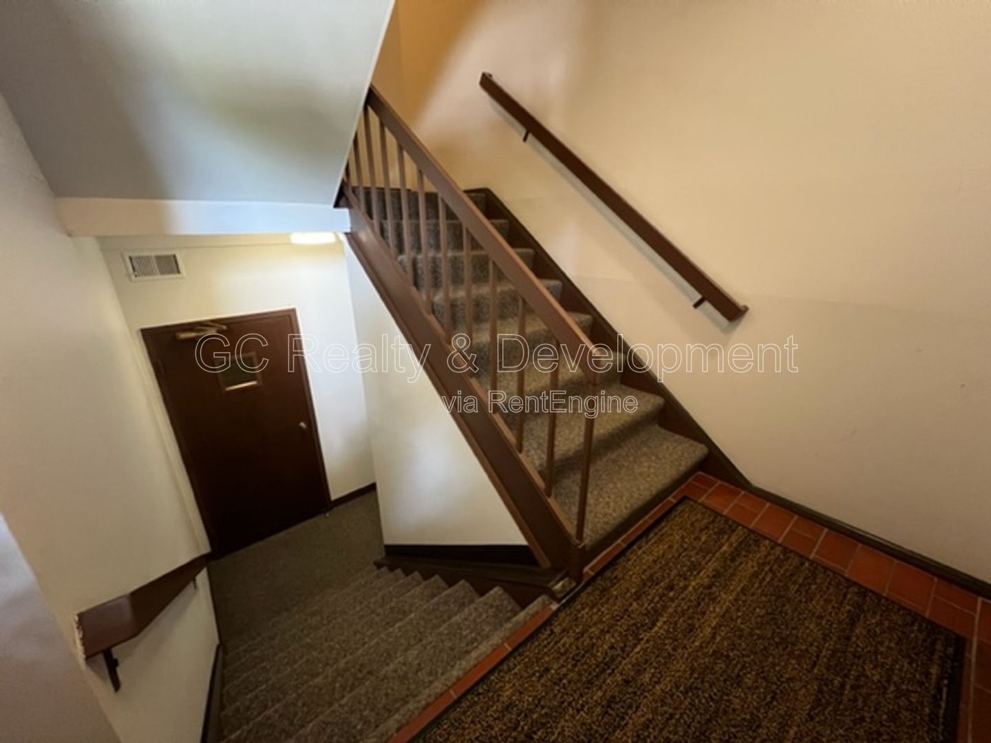 *** COMING SOON 4/15/26! / PRIME LOCATION /  55+ COMMUNITY / 2 BDRM /  1ST FLOOR UNIT / W&D IN UNIT *** property image