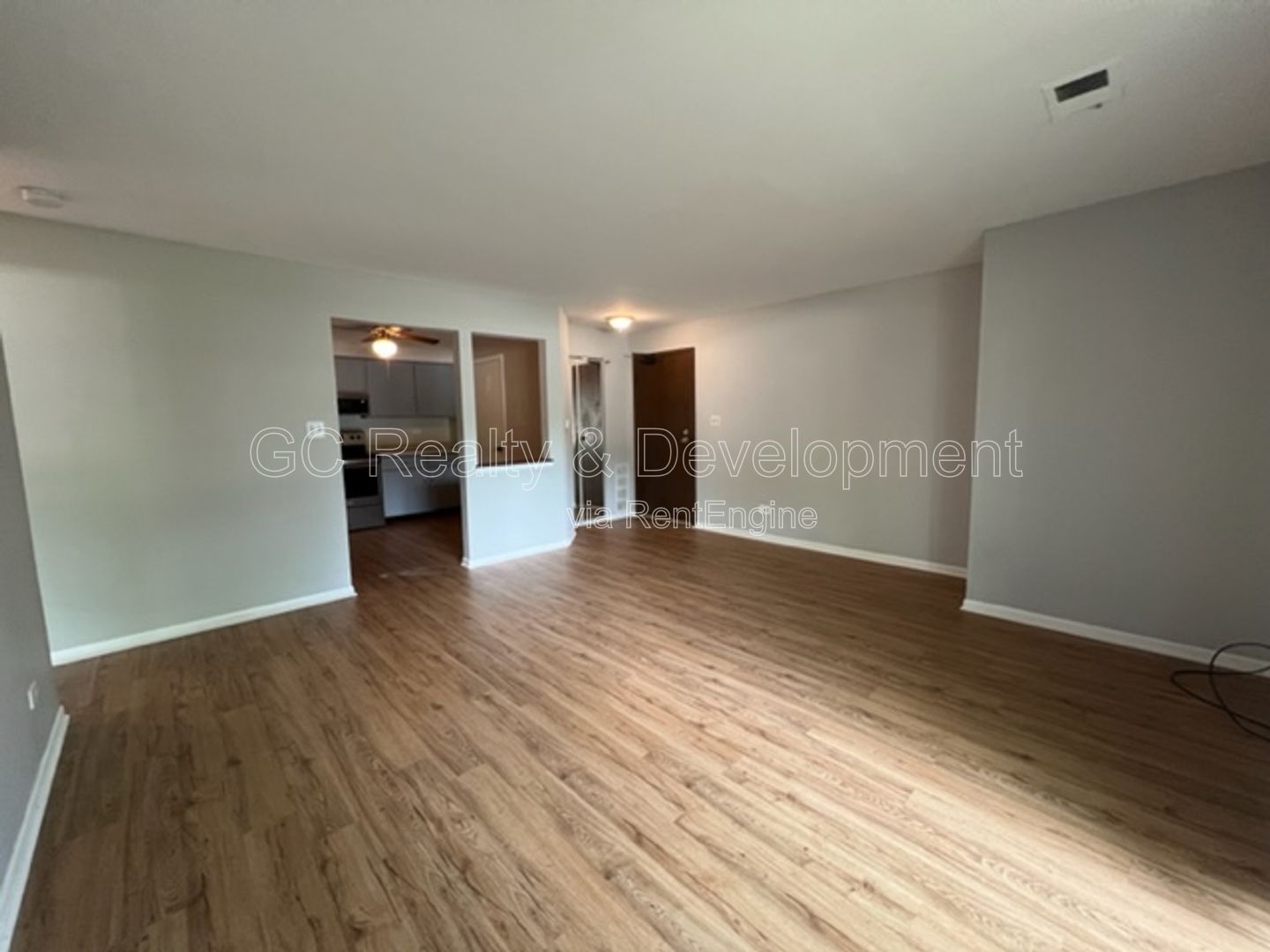 *** COMING SOON 4/15/26! / PRIME LOCATION /  55+ COMMUNITY / 2 BDRM /  1ST FLOOR UNIT / W&D IN UNIT *** property image