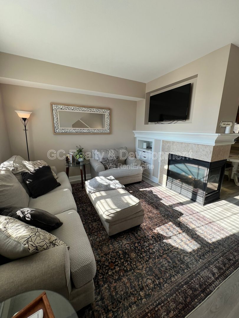 *** COMING SOON 5/15/26! / 3 BDRM - 2.5 BTH / FIN BSMT / SS APPL / LRG CLOSETS / CLUBHOUSE ACCESS *** property image