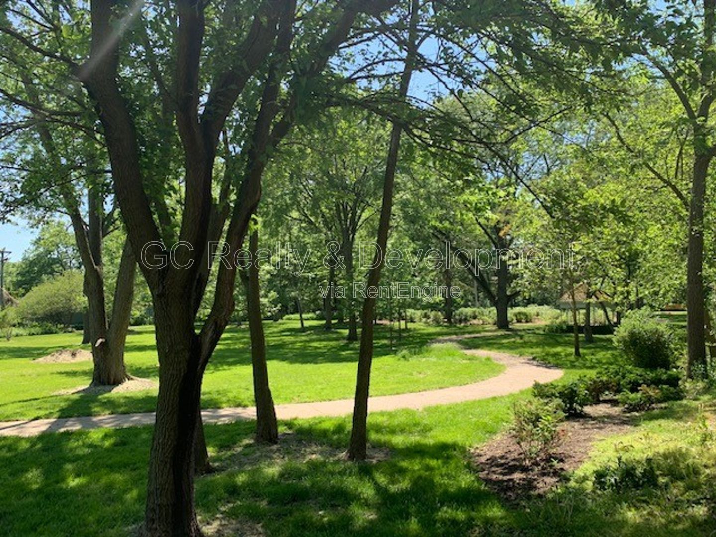 *** COMING SOON 4/15/26! / 1ST FLOOR / 2 BDRM / TENATN PAYS ELECTRIC ONLY / W&D ON SITE /  PET FRIENDLY / PARKING INCL *** property image