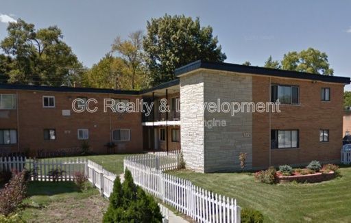 *** 1 BDRM - 1 BTH / 2ND FL / TENANT ONLY PAYS ELECTRIC / 1 PARKING SPACE INCL *** property image