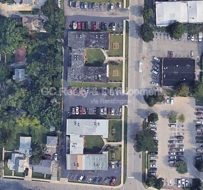 *** 1 BDRM - 1 BTH / 2ND FL / TENANT ONLY PAYS ELECTRIC / 1 PARKING SPACE INCL *** property image