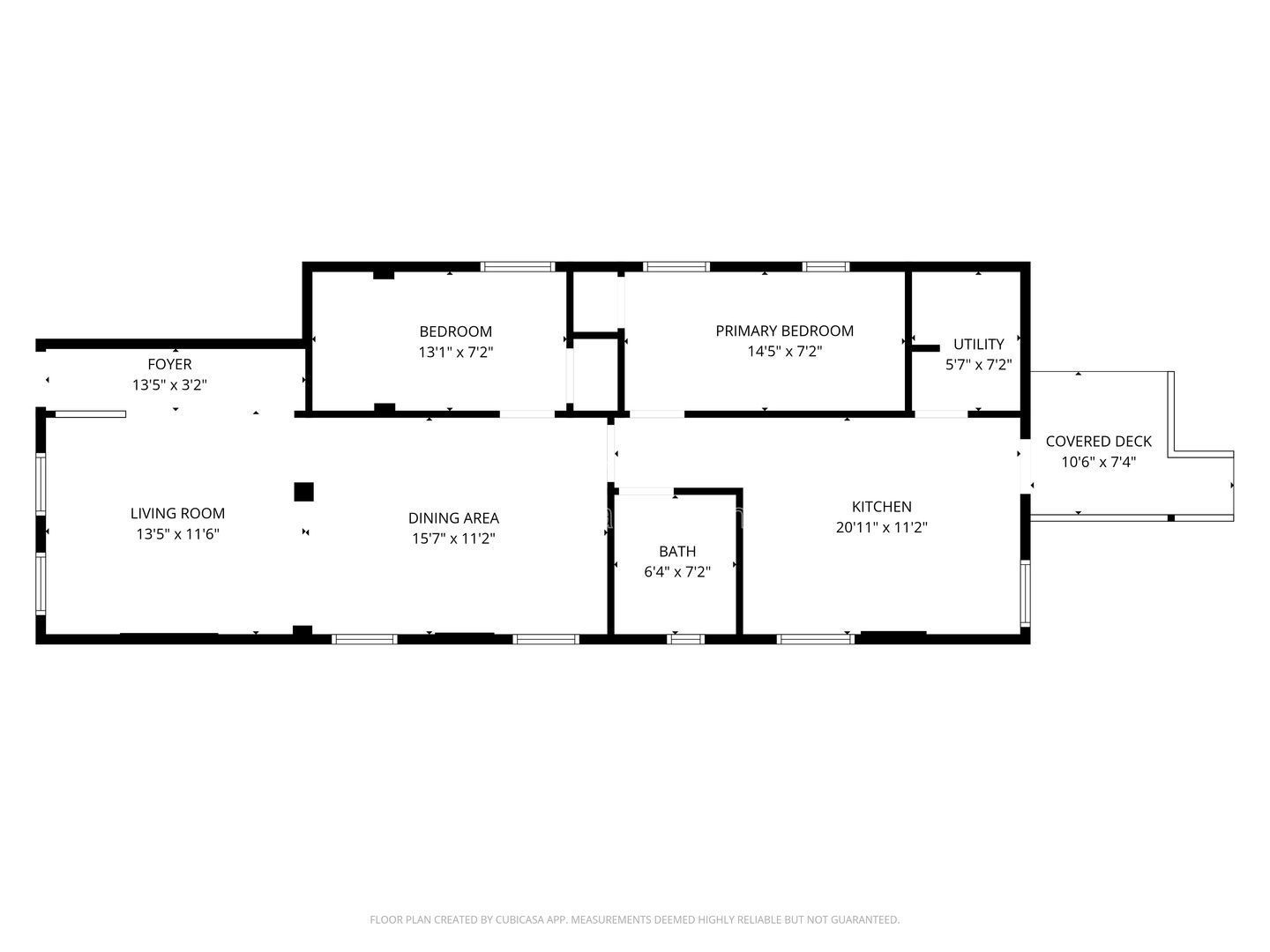 *** 2 BDRM / PARKING INCL / CENTRAL AC / SS APPL / FREE LAUNDRY ON SITE *** property image