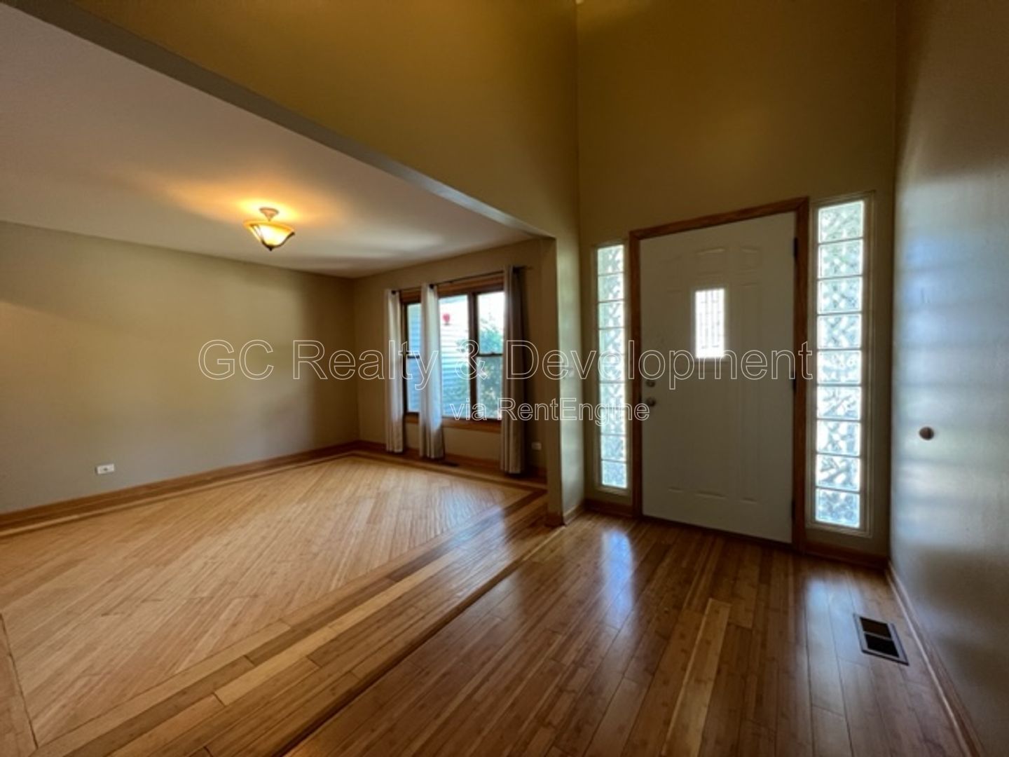 *** COMING SOON 7/15/26! / 4 BDRM / 3.5 BTH / LARGE BACKYARD / ATTACHED GARAGE / DISTRICT 204 *** property image