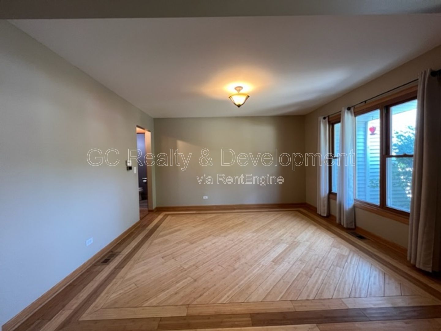 *** COMING SOON 7/15/26! / 4 BDRM / 3.5 BTH / LARGE BACKYARD / ATTACHED GARAGE / DISTRICT 204 *** property image