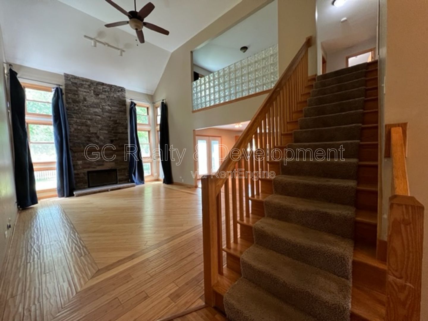 *** COMING SOON 7/15/26! / 4 BDRM / 3.5 BTH / LARGE BACKYARD / ATTACHED GARAGE / DISTRICT 204 *** property image