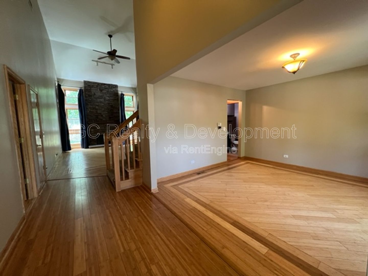 *** COMING SOON 7/15/26! / 4 BDRM / 3.5 BTH / LARGE BACKYARD / ATTACHED GARAGE / DISTRICT 204 *** property image