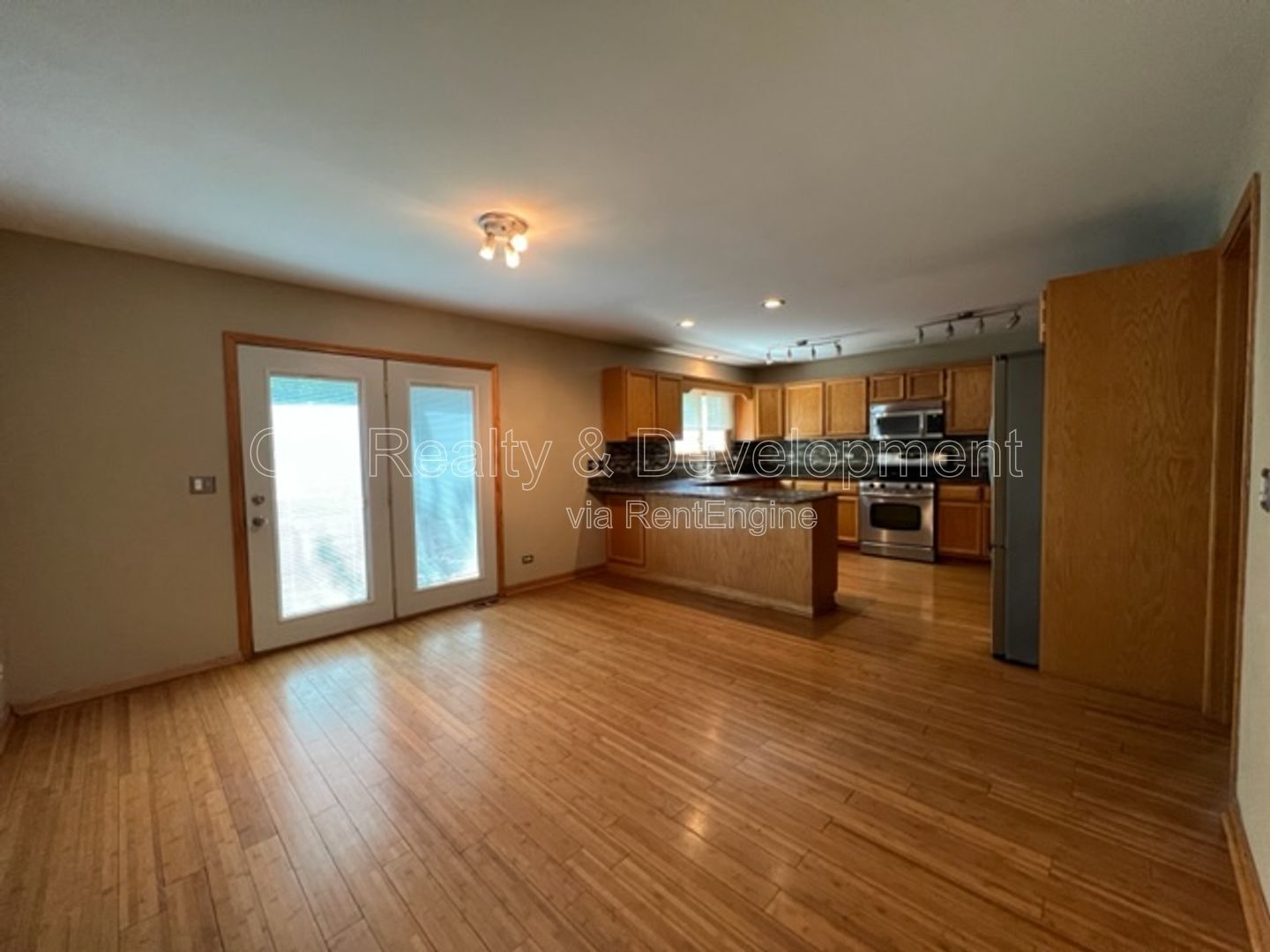 *** COMING SOON 7/15/26! / 4 BDRM / 3.5 BTH / LARGE BACKYARD / ATTACHED GARAGE / DISTRICT 204 *** property image