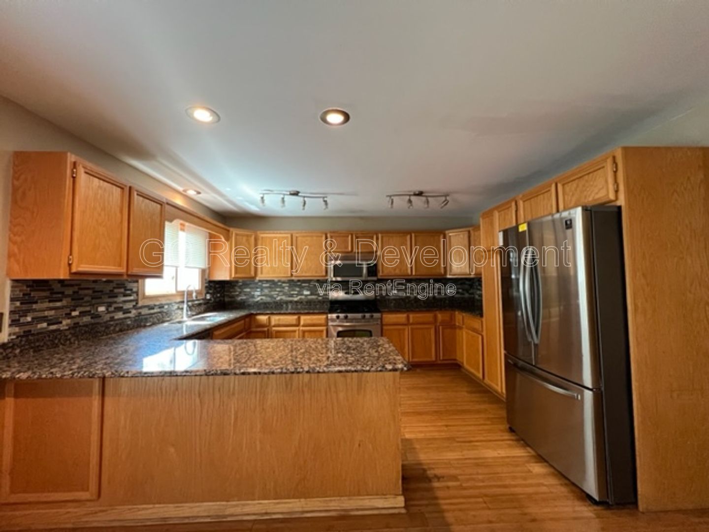 *** COMING SOON 7/15/26! / 4 BDRM / 3.5 BTH / LARGE BACKYARD / ATTACHED GARAGE / DISTRICT 204 *** property image